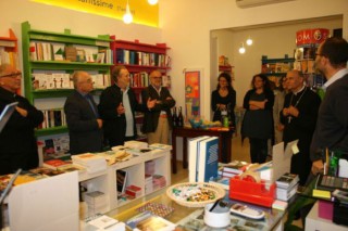  - 20130923-libreria-mastai-inaugurazione-320x213