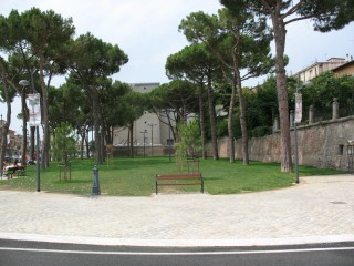 Giardini Catalani