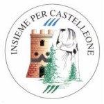 Mov. Insieme per Castelleone