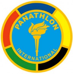 Panathlon