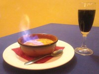 Ricetta Creme Brulé