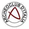 Archeoclub Mondolfo