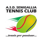 Senigallia Tennis Club