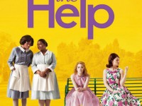 Locandina "The Help"