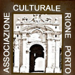 Associazione Culturale Rione Porto