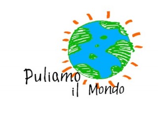 "Puliamo il mondo", iniziativa di Legambiente