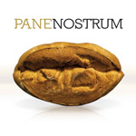 Pane Nostrum