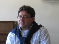 Fabrizio Vecchi
