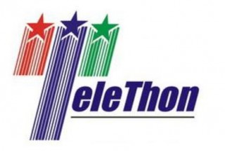 Telethon