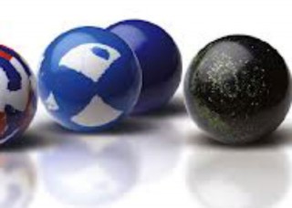 Gioco delle bocce