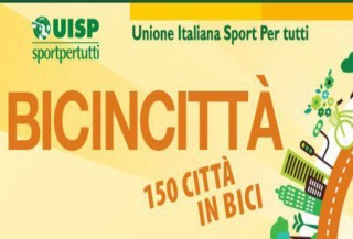 Bicincittà