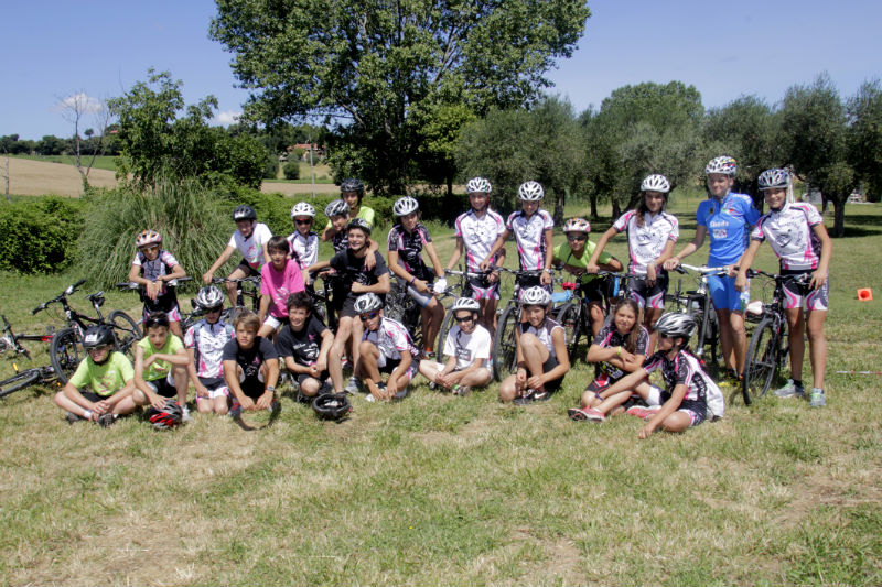 Società Minerva Roma Triathlon