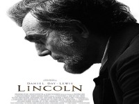 "Lincoln", manifesto film