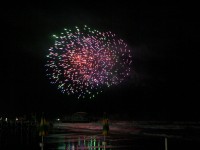 Fuochi d'artificio (1)