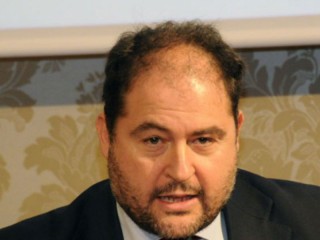 Riccardo Pacifici