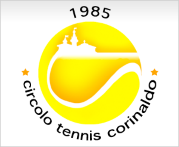 logo_circolo_tennis