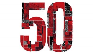 50