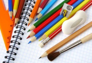 Materiale didattico per le scuole