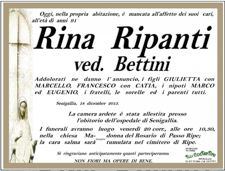 Rina Ripanti
