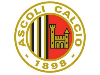 Ascoli calcio