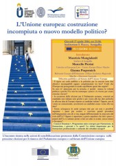 Convegno17-aprile-Senigalli