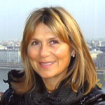 Simonetta Bucari