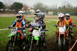 motocross