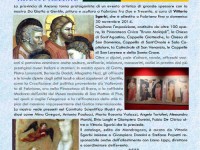 Il Circolo d'iniziativa culturale in gita per la mostra "Da Giotto a Gentile"
