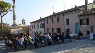 Castelli di Libri