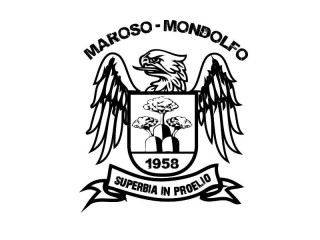 logo Maroso Mondolfo