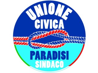 Unione Civica, logo