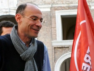 Simone Ceresoni