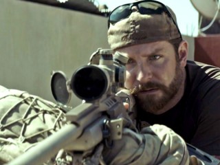 American Sniper