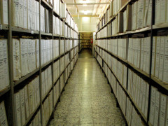 archivi, archivistica, biblioteca, biblioteca, Associazione Nazionale Archivistica Italiana, documenti