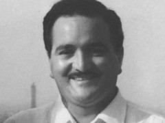 Antonio Liguori