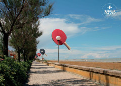 Tennistavolo Senigallia