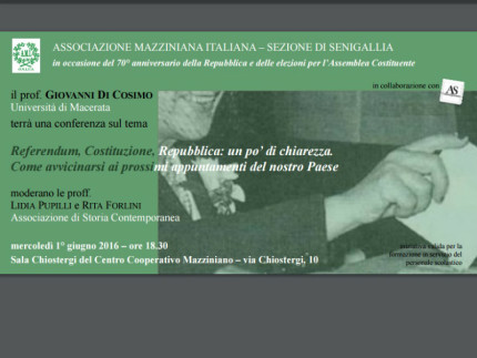 Associazione Storia Contemporanea