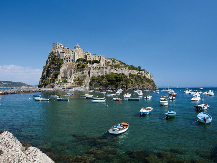 Ischia