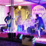 La Città Futura in Festa