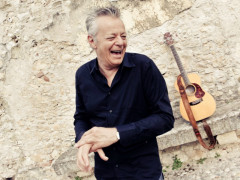 Tommy Emmanuel