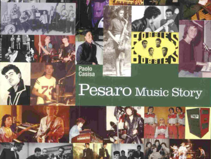 Pesaro Music Story