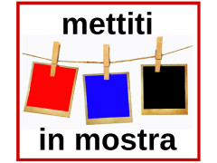 Mostre giovani