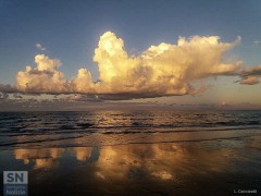 Una foto al giorno: Lorenzo Ceccarelli