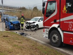 Incidente Osimo