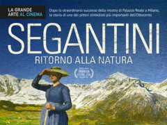 Segantini