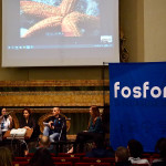 Fosforo: spettacoli scientifici a Senigallia. Foto di Marco Giugliarelli