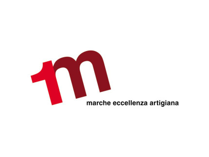 logo regionale delle Marche