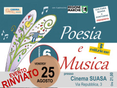 Poesia e Musica