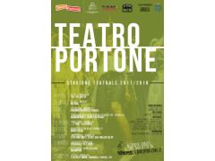 Teatro Portone