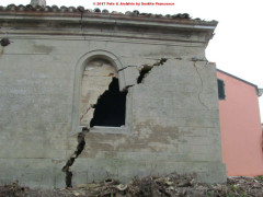 Chiesa dei Berardinelli